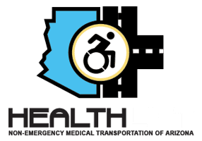 HealthLift NEMT of Arizona