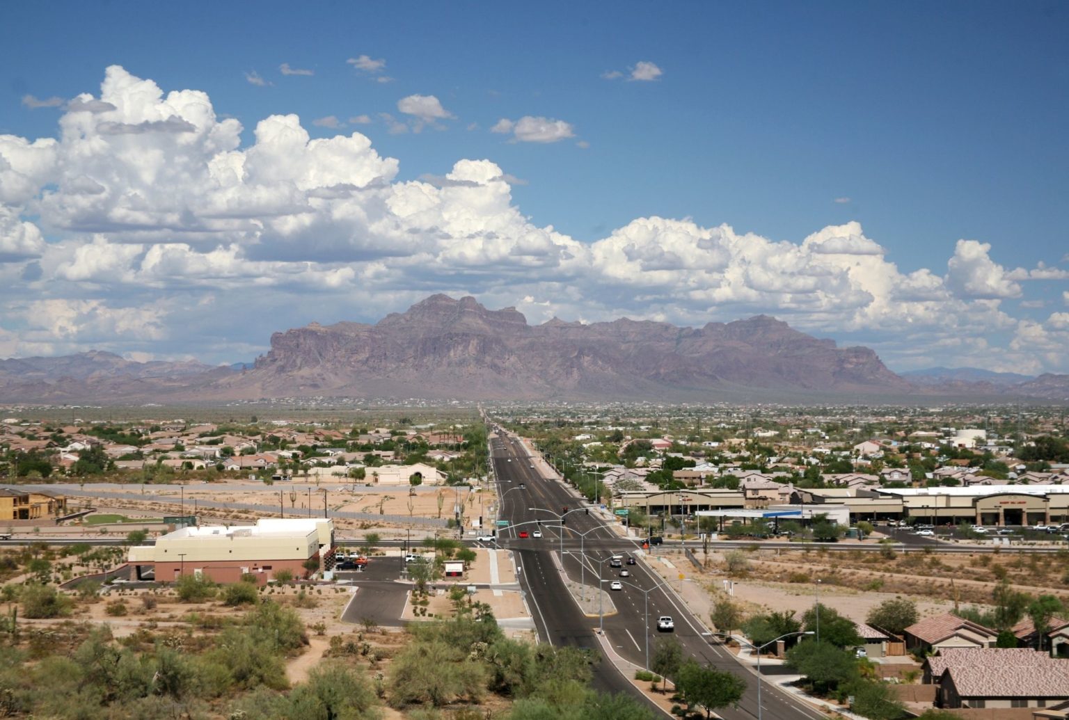 WheelchairAccessible Transportation in Mesa, Arizona HealthLift AZ