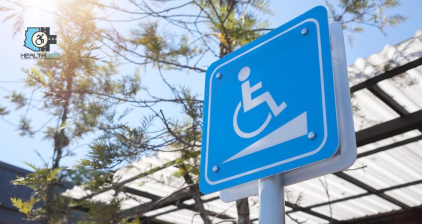 Ensuring Compliance with Arizona Regulations: ADA Standards for NEMT Providers Serving Disabled Individuals