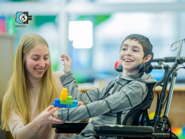 wheelchair-transportation-services-disabled-students-schools-phoenix-tucson-az Wheelchair Transportation Services for Disabled Students and Schools