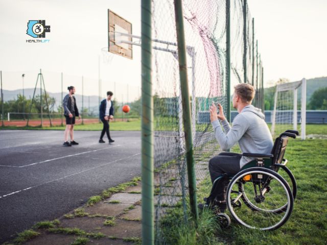 wheelchair-transportation-services-students-handicap-az-arizona-accessibility