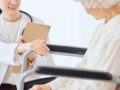 Tucson Medical Appointment Transportation: HealthLift’s Reliable Wheelchair-Friendly NEMT