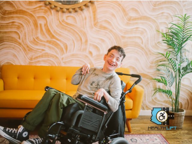 _wheelchair accessible summer activities indoors phoenix arizona museums Wheelchair Accessible Summer Activities Indoors