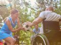 Wheelchair Accessible Summer Activities in Phoenix: Top Outings to Keep Cool & Comfortable
