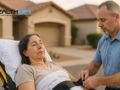 Stretcher Transportation Services in Phoenix: Addressing Non-Emergency Needs