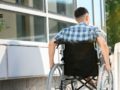 Arizona's Wheelchair NEMT Ride Service: Getting to Medical Appointments During Extreme Heat