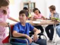 Back-to-School Tips for Disabled Arizona Students: Wheelchair Transportation in Phoenix & Tucson