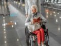 Medical Tourism in Phoenix & Tucson: A Guide to Managing & Scheduling Wheelchair-Accessible Rides