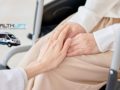 A Family Caregiver Support Guide for Medical Appointments & Procedures