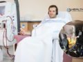 Adjusting Life to Cater to Dialysis Treatments: Transporting Patients in Arizona With Dignity & Reliability