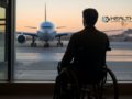 Traveling with a Wheelchair: Accessible Holiday Rides at Phoenix Sky Harbor & Tucson International