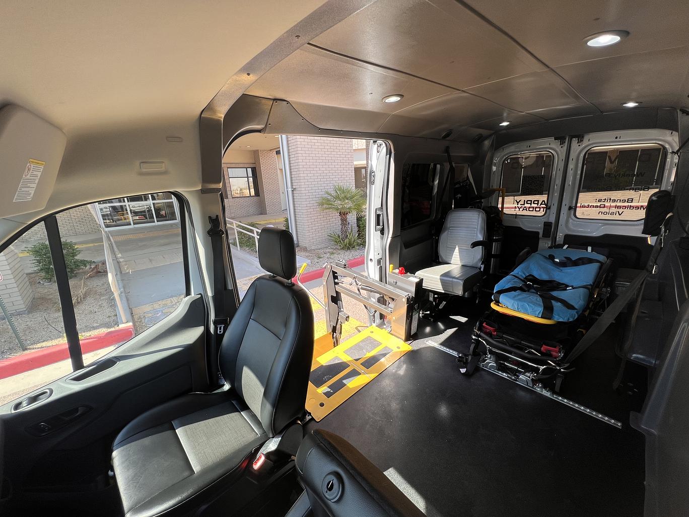 IMG_0770 HealthLift Fleet is Fully Equipped for Your NEMT Needs File name: healthlift-fleet-fully-equipped-nemt