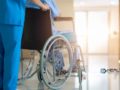 Arizona Guide to Transportation for Disabled People: Navigating Appointments as a Wheelchair User