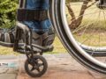 Wheelchair Transportation Services for Arizona Paraplegic and Quadriplegic Patients: Ensuring Access to Ongoing Rehabilitation