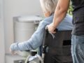 Living with Multiple Sclerosis: Dependable Wheelchair-Friendly Arizona Rides for Advanced MS Patients