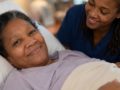Stretcher Transportation Services in Tucson for Bedridden Patients Who Need Safe Medical Rides