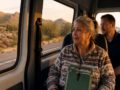 COPD Transportation for Arizona Patients Who Use Oxygen