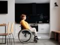 Life After Paralysis: Transportation for Spinal Cord Injury Patients in Arizona