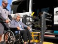 Non-Emergency Medical Transportation in Phoenix for Seniors With Dementia or Alzheimer’s
