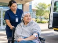 Finding the Right Dialysis Transportation in Phoenix & Tucson