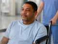 Hospital Discharge Transportation After Surgery in Phoenix & Tucson