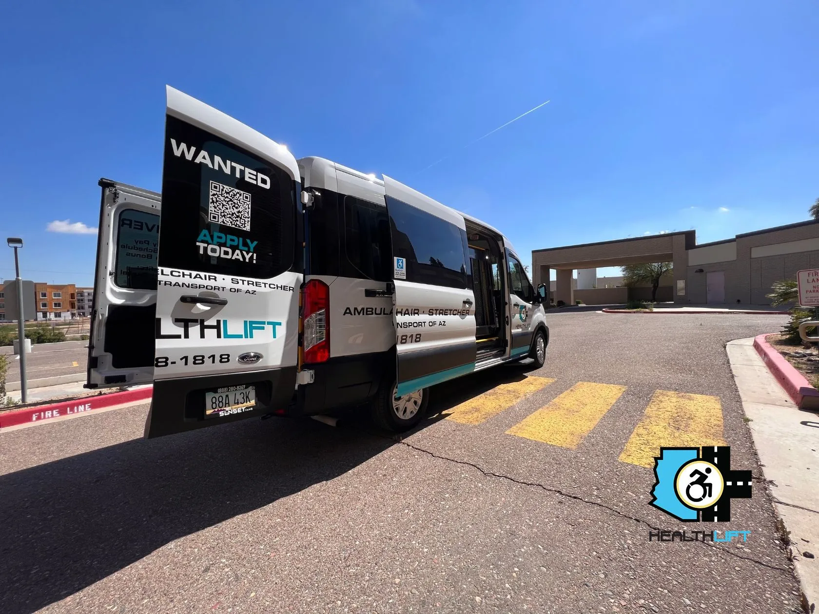 accessible-transportation-for-people-with-limited-mobility