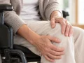 Rides for People With Limited Mobility in Phoenix, AZ